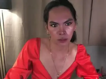 Chaturbate Free Live Porn of fuckdoljackylyn
