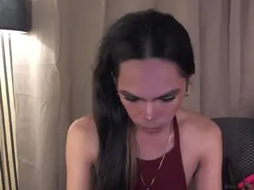 Chaturbate Live Sex of fuckdoljackylyn