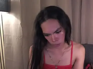 Chaturbate Private Sex Chat of fuckdoljackylyn