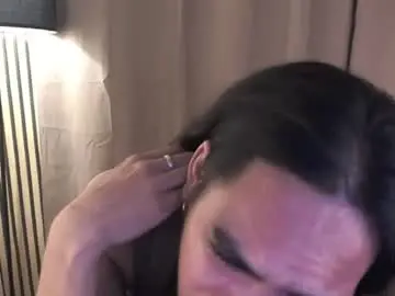 Chaturbate Adult Video Chat of fuckdoljackylyn