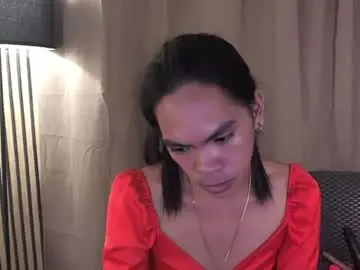 Chaturbate Private Sex Chat of fuckdoljackylyn