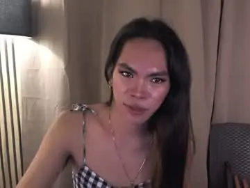 Chaturbate Adult Webcam of fuckdoljackylyn