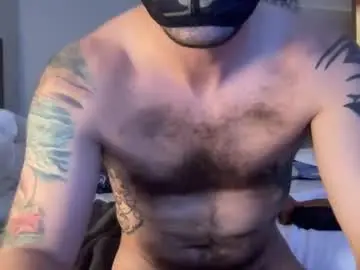 Chaturbate Best live sex cam show of gay_manpig