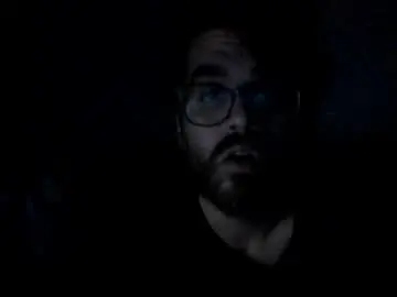 Chaturbate Private Sex Chat of girthybat