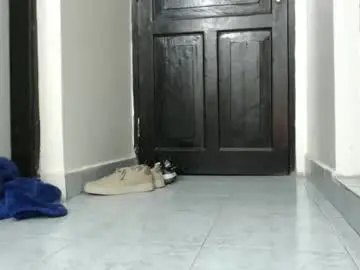 Chaturbate Nude Webcam of goddes_squirt