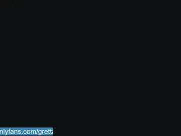 Chaturbate Adult Webcams of grettabenett_