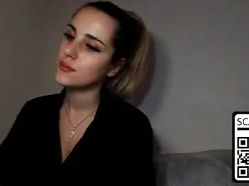 Chaturbate Adult Webcam of hotmusex