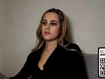 Chaturbate Sex Chat of hotmusex