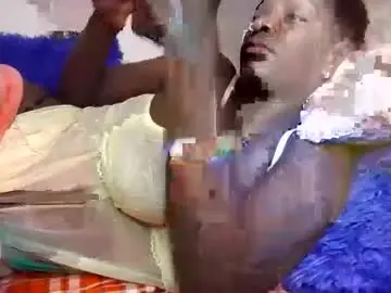 Chaturbate Live Porn of hott_amalia