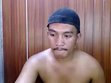 Chaturbate Private Sex Chat of hunkylloyd