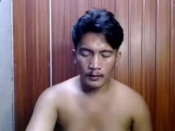 Chaturbate Sex Chat of hunkylloyd