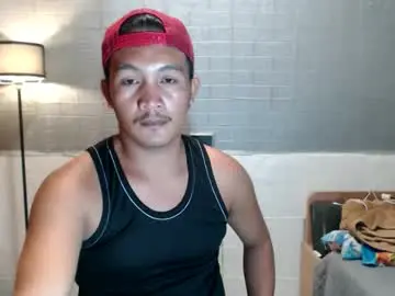 Chaturbate Live Porn of hunkylloyd