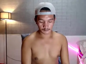 Chaturbate Best Webcam of hunkylloyd