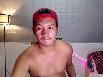 Chaturbate Sex Chat of hunkylloyd