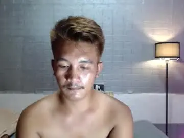 Chaturbate Sex Chat of hunkylloyd