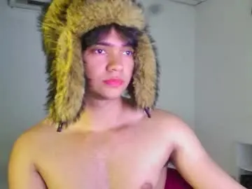 Chaturbate Live Porn of husband_xxx