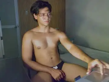 Chaturbate Adult Video Chat of husband_xxx