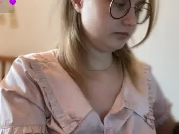 Chaturbate Free Porn Cam of jacywinslat