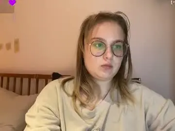 Chaturbate Adult Webcam of jacywinslat