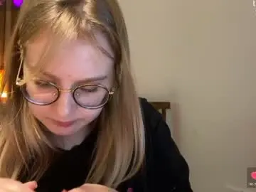 Chaturbate Sex Cam of jacywinslat