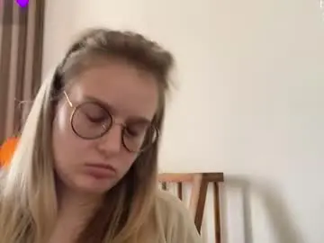 Chaturbate Sex Chat of jacywinslat