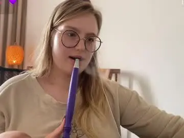 Chaturbate Private Sex Chat of jacywinslat