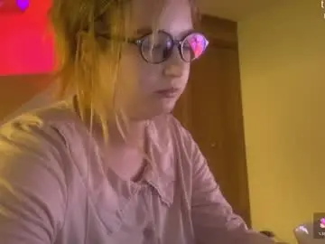 Chaturbate Sex Chat of jacywinslat