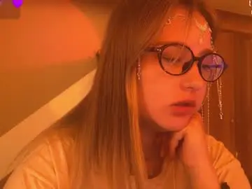 Chaturbate Best live sex cam show of jacywinslat