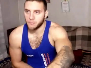 Chaturbate Adult Webcams of jordan1dior