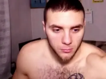 Chaturbate Free Live Porn of jordan1dior