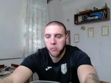 Chaturbate Live Porn of jordan1dior