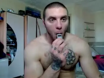 Chaturbate Live Porn of jordan1dior