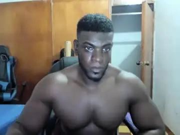 Chaturbate Best live sex cam show of joseph_god