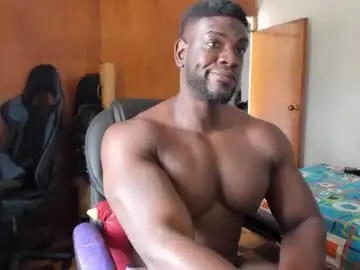Chaturbate Free Live Porn of joseph_god