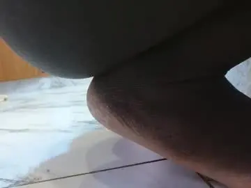 Chaturbate Adult Video Chat of just_isla