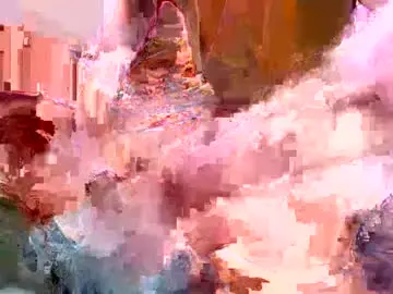 Chaturbate Free Porn Cam of just_isla