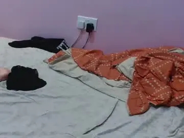 Chaturbate Live Sex Cam of just_isla