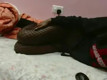 Chaturbate Private Sex Chat of just_isla