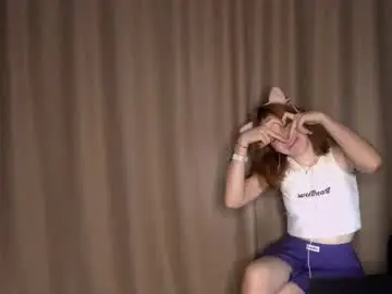 Chaturbate Sex Cam of justprettygirl