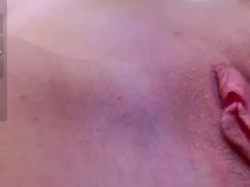 Chaturbate Watch Live Sex Cams of kittyloffe