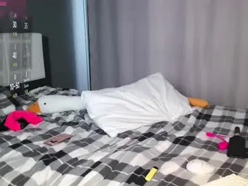 Chaturbate Best Webcam of kittyloffe