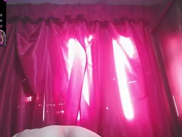 Chaturbate Free Live Porn of kittyloffe