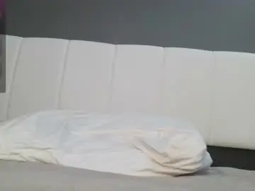 Chaturbate Watch Live Sex Cams of kittyloffe