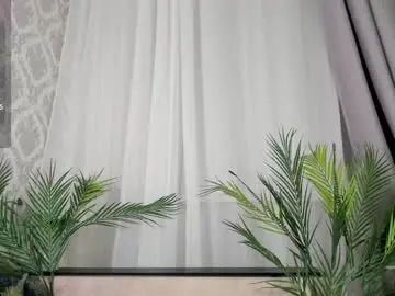 Chaturbate Best Webcam of kittyloffe