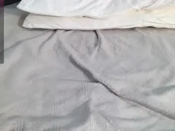 Chaturbate Sex Chat of kittyloffe