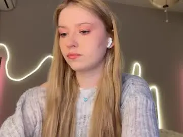 Chaturbate Best live sex cam show of kittyloffe