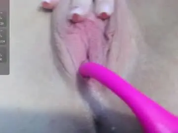 Chaturbate Adult Webcams of kittyloffe