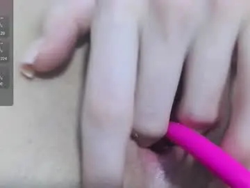 Chaturbate Adult Video Chat of kittyloffe