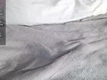 Chaturbate Free Porn Cam of kittyloffe