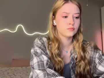 Chaturbate Watch Live Sex Cams of kittyloffe